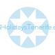 Zulia Suites, Masca, Teide Los Gigantes, Excursions, AC, Wifi 1, Santiago del Teide (foto 5)