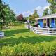 Cozy Retreat in Skovmose, Neder Lysabild (Foto 4)