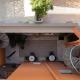 Vagabond Guesthouse, Athen - Foto 3