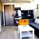Beautiful and cosy apartment, Casablanca - Photo 8