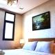 Beautiful and cosy apartment, Casablanca - Photo 7