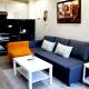 Beautiful and cosy apartment, Casablanca - Photo 5
