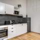 Prime Suite by Immokon - 18, Budapest - Foto 7