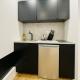 Flat near Bois de Vincennes, Paris - Foto 3