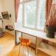 Art residence - Apartment Riverside Zemun, Belgrado (foto 9)