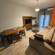 My Apartments Tirane Rr Bogdaneve, Tirana - Photo 3