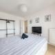 Cocon Chic - 1 Chambre Clichy - Foto 8