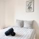 Cocon Chic - 1 Chambre Clichy - Foto 4
