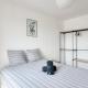 Cocon Chic - 1 Chambre Clichy - Foto 3