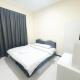 FZ Star Residence, Dubaï - Photo 9