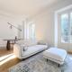 Design & Comfort in Porta Romana, Milan - Photo 1