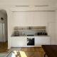 Design & Comfort in Porta Romana, Milan - Photo 6