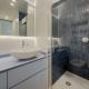 Design & Comfort in Porta Romana, Milan - Photo 9