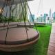 Ceylonz Suites Bukit Bintang I HomeBrickz, Kuala Lumpur - Foto 7