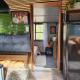 Banksia Bus, Longley Lower (foto 6)