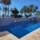 Frontline 2 bed apartment, San Pedro de Alcántara, Marbella (zdjęcie 3)