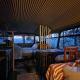 Banksia Bus, Longley Lower (foto 7)