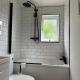 Stylish 4BR House - Nottingham Castle, Sherwood, Old Market Square, QMC & City Centre - Sleeps 8, Nottingham (fotografie 6)