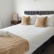 Stylish 4BR House - Nottingham Castle, Sherwood, Old Market Square, QMC & City Centre - Sleeps 8, Nottingham (fotografie 3)