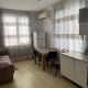 Gonio apartments, Gonio (fotografie 2)