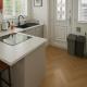 Stylish 4BR House - Nottingham Castle, Sherwood, Old Market Square, QMC & City Centre - Sleeps 8, Nottingham (fotografie 5)