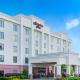 Hampton Inn Columbus-North