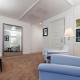Maison Milano | UNA Esperienze, Milán - Fotografie 6