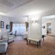 Maison Milano | UNA Esperienze, Milán - Fotografie 8