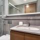 STAY BY LATINEM Luxury 1BR Plus Study Holiday Home CB 2808 Near Downtown, Dubaï - Photo 9