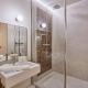 Superb AC apartment Center of Paris Le Marais, Paris - Foto 6