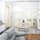 Classic Gem Rooms, Budapest - Foto 10
