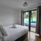 Newly Refurbed 2BD Wraparound Balcony 5km to City, Dublín - Foto 10