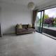 Newly Refurbed 2BD Wraparound Balcony 5km to City, Dublín - Foto 4