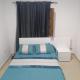 Sossego & Conforto, Espargos (photo 2)
