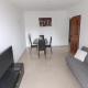 Sossego & Conforto, Espargos (photo 3)