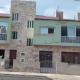 Sossego & Conforto, Espargos (photo 4)