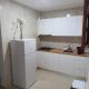 Sossego & Conforto, Espargos (photo 5)