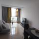 Sossego & Conforto, Espargos (photo 6)