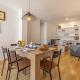 GMC Turistics - The Picasso Neighborhood House, Málaga - Foto 2