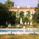 Domaine Sesquier, Meze
