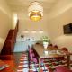 Daplace - Serenella Apartment, Roma - Foto 7