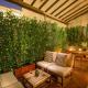 Daplace - Serenella Apartment, Roma - Foto 1