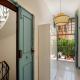 Daplace - Serena Apartment, Roma - Foto 4