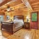 White Oak 212 By Avada Properties