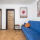 P&O Apartments Piwarskiego - Mokotów, Varsavia - Foto 3