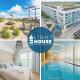 Apartamenty Lighthouse - Polanki Aqua - Prestige