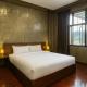 Lanna Loft Hostel