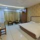 Punia Tower Hotel, Sangrūr (Foto 6)