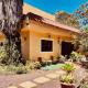 Click&Guest - Los Almendros, Las Casillas