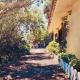 Click&Guest - Los Almendros, Las Casillas (foto 10)